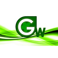 Grewhi