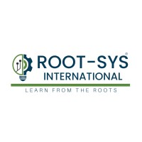 Rootsys International logo - Similar company to Datastone Solutions Llp