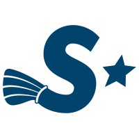 Seabums logo - Similar company to Third Wave Digital
