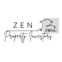 Zen Property Investors logo - Similar company to Bppd - Brisbane Prestige Property Development