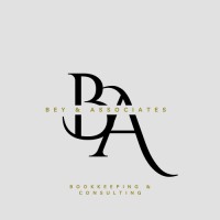 Bey & Associates Bookkeeping and Consulting