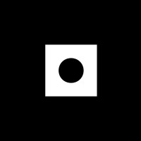Studio CORRE logo - Similar company to Agbowó