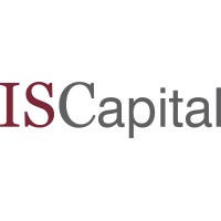 IS Capital [Investment Solutions] logo - Similar company to Nwd Investment Company