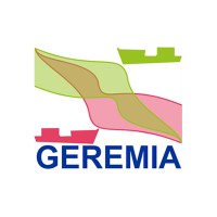 Progetto Geremia logo - Similar company to Sofima Sas