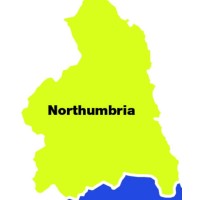 Northumbria Police Federation logo - Similar company to Greater Manchester Higher