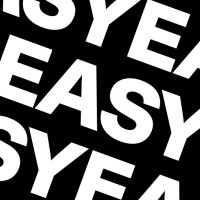 The Easy Company logo - Similar company to Pact