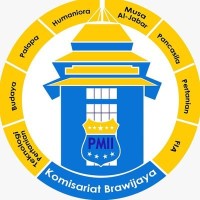 PMII Komisariat Brawijaya logo - Similar company to Impala Ub