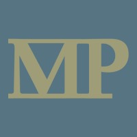 MotorPower logo - Similar company to Cloud Controlling Aps