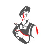 Furini Saldatura logo - Similar company to Lightsco