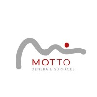 Motto Chemical logo - Similar company to Tekweld