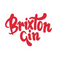 Brixton Spirits Limited logo - Similar company to Make It In Brixton