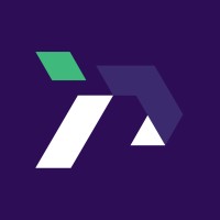 Pruna logo - Similar company to Enzode