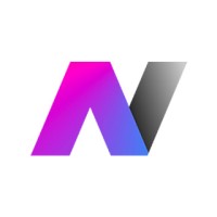 NetAesthetics logo - Similar company to Legends Charter School
