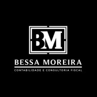 Bessa Moreira - Contabilidade e Consultoria Fiscal logo - Similar company to Futersil - Contabilidade E Gestão