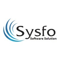 Sysfo Software Solutions logo - Similar company to Sysfo Software Solutions Pvt Ltd