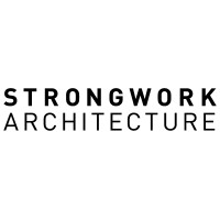 Strongwork Architecture, Llc