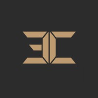 3C Financial logo - Similar company to Ride N Safe Non-Emergency Medical Transportation