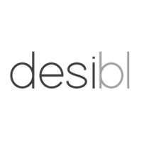 Desibl Studio