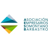 ASOCIACIÓN EMPRESARIOS SOMONTANO BARBASTRO logo - Similar company to Asociación Pequeña Y Mediana Empresa De Marbella - Apymem