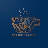 Coffee Cupital