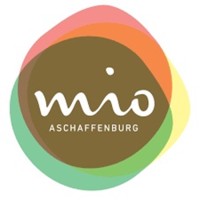 mio.apartments logo - Similar company to Boon Edam Gmbh