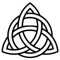 Integrity Business Systems, LLC logo - Similar company to Benson Construction, Inc.