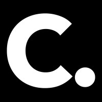 Centric Agency logo - Similar company to Centric Media