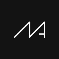 MOBILE APPLIED. logo - Similar company to Testing Hero