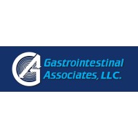 GASTROINTESTINAL ASSOCIATES, LLC logo - Similar company to Gastrointestinal Specialists