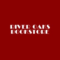 River Oaks Bookstore