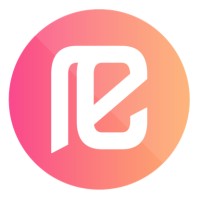 Refunder Scandinavia AB logo - Similar company to Movera.Io