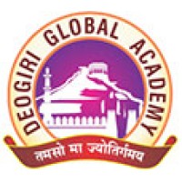 MSP Mandal's DEOGIRI GLOBAL ACADEMY logo - Similar company to Deogiri College