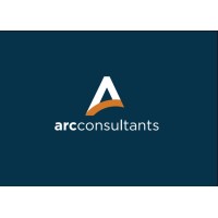 ARC Consultants Ltd logo - Similar company to Websters Surveyors