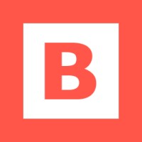 Bolder Marketing Communications LLC logo - Similar company to Bolder Marketing Digital