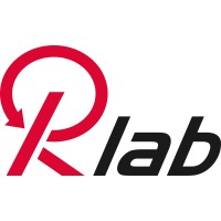 Rlab Hyperbaric Oxygen Chamber logo - Similar company to Macy-Pan Hyperbaric Oxygen Chamber
