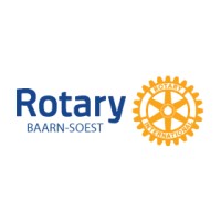 Rotary Baarn Soest logo - Similar company to Rotary District 1570