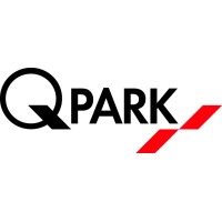 Q-Park Germany logo - Similar company to B+B Parkhaus Gmbh & Co. Kg