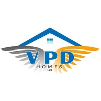 Vpd Homes, Llc
