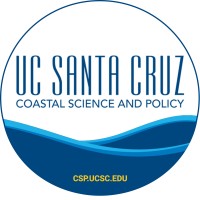 UC Santa Cruz Coastal Science & Policy Program logo - Similar company to Wadsed