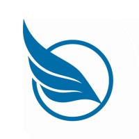 Heli Transair European Air Services GmbH logo - Similar company to Target Charters