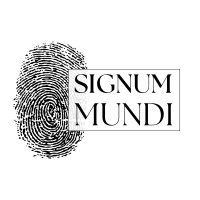 SIGNUM MUNDI logo - Similar company to Projet 2Gether Community