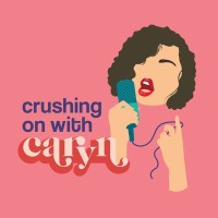 Crushing On Podcast