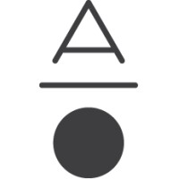 Anonima Opifici logo - Similar company to Noble Way Concierge