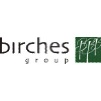Birches Group LLC logo - Similar company to Stellar Pro Community