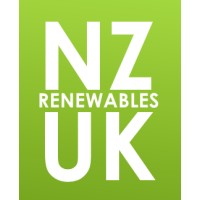 NZ Renewables UK Ltd. logo - Similar company to Anemoi Renewable Energy
