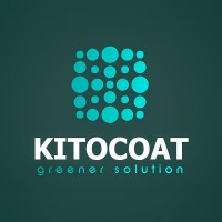 KITOCOAT logo - Similar company to Simulair