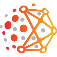 Cliser IT logo - Similar company to Toldos Serrano