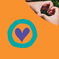 Instituto Devolver logo - Similar company to Mpb Solicitors