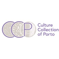 Culture Collection of Porto logo - Similar company to Neoreax