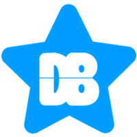 Dashburst